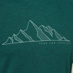 FRILUFTS MATHRAKI PRINTED T-SHIRT Männer - Funktionsshirt 8 FRILUFTS MATHRAKI PRINTED T-SHIRT Männer - Funktionsshirt -Frilufts Verkaufsgeschäft 5637880720 c mathraki printed tshirt frilufts 24