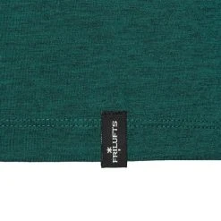 FRILUFTS MATHRAKI PRINTED T-SHIRT Männer - Funktionsshirt 9 FRILUFTS MATHRAKI PRINTED T-SHIRT Männer - Funktionsshirt -Frilufts Verkaufsgeschäft 5637880720 d mathraki printed tshirt frilufts 24