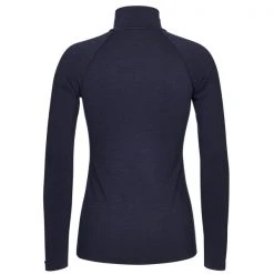 FRILUFTS OJOBI HALFZIP LONGSLEEVE Frauen - Funktionsshirt 6 FRILUFTS OJOBI HALFZIP LONGSLEEVE Frauen - Funktionsshirt -Frilufts Verkaufsgeschäft 5637880734 b ojobi halfzip longsleeve frilufts 24