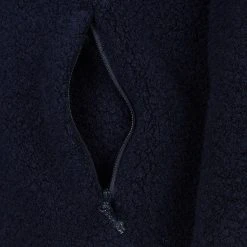 FRILUFTS BUNLIN HOODED FLEECE JACKET Frauen - Wolljacke -Frilufts Verkaufsgeschäft 5637880748 c bunlin hooded fleece jacket frilufts 24