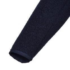 FRILUFTS BUNLIN HOODED FLEECE JACKET Frauen - Wolljacke -Frilufts Verkaufsgeschäft 5637880748 d bunlin hooded fleece jacket frilufts 24