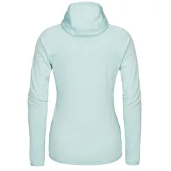 FRILUFTS SJUNKHATTEN HOODED FLEECE JACKET Frauen - Fleecejacke 6 FRILUFTS SJUNKHATTEN HOODED FLEECE JACKET Frauen - Fleecejacke -Frilufts Verkaufsgeschäft 5637880761 b sjunkhatten hooded fleece jacket frilufts 24