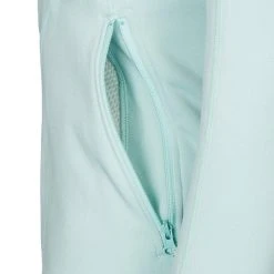 FRILUFTS SJUNKHATTEN HOODED FLEECE JACKET Frauen - Fleecejacke 7 FRILUFTS SJUNKHATTEN HOODED FLEECE JACKET Frauen - Fleecejacke -Frilufts Verkaufsgeschäft 5637880761 c sjunkhatten hooded fleece jacket frilufts 24