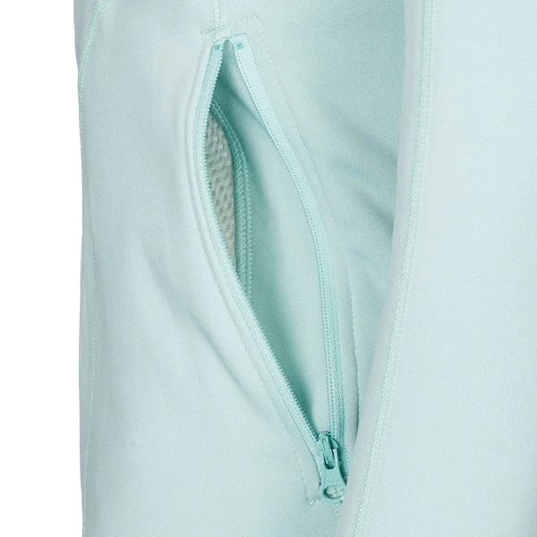 FRILUFTS SJUNKHATTEN HOODED FLEECE JACKET Frauen - Fleecejacke 4 FRILUFTS SJUNKHATTEN HOODED FLEECE JACKET Frauen - Fleecejacke – Bild 4