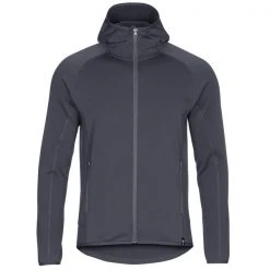 FRILUFTS SJUNKHATTEN HOODED FLEECE JACKET Männer - Fleecejacke
