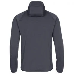 FRILUFTS SJUNKHATTEN HOODED FLEECE JACKET Männer - Fleecejacke -Frilufts Verkaufsgeschäft 5637880769 b sjunkhatten hooded fleece jacket frilufts 24