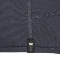 FRILUFTS SJUNKHATTEN HOODED FLEECE JACKET Männer - Fleecejacke -Frilufts Verkaufsgeschäft 5637880769 d sjunkhatten hooded fleece jacket frilufts 24