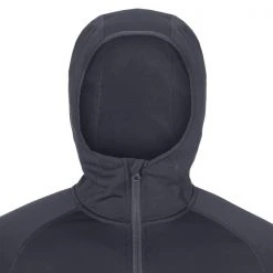 FRILUFTS SJUNKHATTEN HOODED FLEECE JACKET Männer - Fleecejacke -Frilufts Verkaufsgeschäft 5637880769 e sjunkhatten hooded fleece jacket frilufts 24