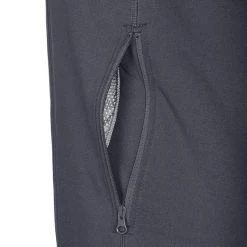 FRILUFTS SJUNKHATTEN HOODED FLEECE JACKET Männer - Fleecejacke -Frilufts Verkaufsgeschäft 5637880769 f sjunkhatten hooded fleece jacket frilufts 24