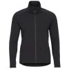 FRILUFTS VELEBIT FLEECE JACKET Männer - Fleecejacke