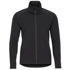 FRILUFTS VELEBIT FLEECE JACKET Männer - Fleecejacke