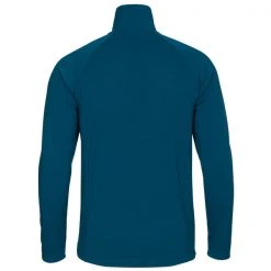 FRILUFTS VELEBIT FLEECE JACKET Männer - Fleecejacke -Frilufts Verkaufsgeschäft 5637880790 b velebit fleece jacket frilufts 24