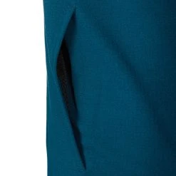 FRILUFTS VELEBIT FLEECE JACKET Männer - Fleecejacke -Frilufts Verkaufsgeschäft 5637880790 c velebit fleece jacket frilufts 24