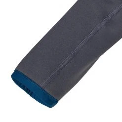 FRILUFTS PUKAKI HOODED FLEECE JACKET Männer - Fleecejacke Asphalt 7 FRILUFTS PUKAKI HOODED FLEECE JACKET Männer - Fleecejacke Asphalt -Frilufts Verkaufsgeschäft 5637880796 c pukaki hooded fleece jacket frilufts 24