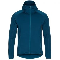 FRILUFTS SJUNKHATTEN HOODED FLEECE JACKET Männer - Fleecejacke -Frilufts Verkaufsgeschäft 5637880808 a sjunkhatten hooded fleece jacket frilufts 24