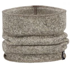 FRILUFTS HAGLEREN KNITTED TUBE Kinder - Schal