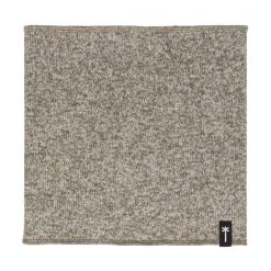 FRILUFTS HAGLEREN KNITTED TUBE Kinder - Schal -Frilufts Verkaufsgeschäft 5637881110 b hagleren knitted tube frilufts 24