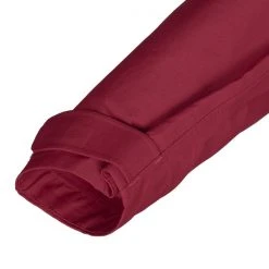 FRILUFTS HAIFOSS COAT Frauen - Regenmantel 18 FRILUFTS HAIFOSS COAT Frauen - Regenmantel -Frilufts Verkaufsgeschäft 5637881111 c haifoss coat frilufts 24