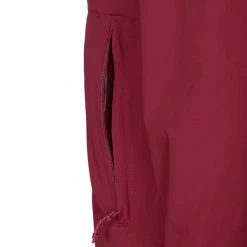 FRILUFTS HAIFOSS COAT Frauen - Regenmantel 19 FRILUFTS HAIFOSS COAT Frauen - Regenmantel -Frilufts Verkaufsgeschäft 5637881111 d haifoss coat frilufts 24