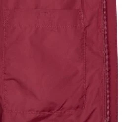 FRILUFTS HAIFOSS COAT Frauen - Regenmantel 22 FRILUFTS HAIFOSS COAT Frauen - Regenmantel -Frilufts Verkaufsgeschäft 5637881111 g haifoss coat frilufts 24