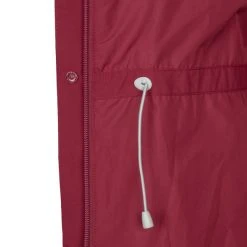 FRILUFTS HAIFOSS COAT Frauen - Regenmantel 23 FRILUFTS HAIFOSS COAT Frauen - Regenmantel -Frilufts Verkaufsgeschäft 5637881111 h haifoss coat frilufts 24