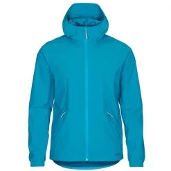 FRILUFTS HAIFOSS JACKET Männer - Regenjacke 10 FRILUFTS HAIFOSS JACKET Männer - Regenjacke -Frilufts Verkaufsgeschäft 5637881124 a haifoss jacket frilufts 24