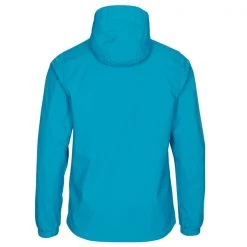 FRILUFTS HAIFOSS JACKET Männer - Regenjacke 11 FRILUFTS HAIFOSS JACKET Männer - Regenjacke -Frilufts Verkaufsgeschäft 5637881124 b haifoss jacket frilufts 24