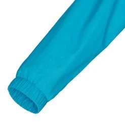 FRILUFTS HAIFOSS JACKET Männer - Regenjacke 12 FRILUFTS HAIFOSS JACKET Männer - Regenjacke -Frilufts Verkaufsgeschäft 5637881124 c haifoss jacket frilufts 24