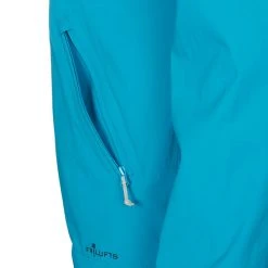 FRILUFTS HAIFOSS JACKET Männer - Regenjacke 13 FRILUFTS HAIFOSS JACKET Männer - Regenjacke -Frilufts Verkaufsgeschäft 5637881124 d haifoss jacket frilufts 24