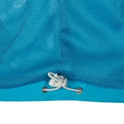 FRILUFTS HAIFOSS JACKET Männer - Regenjacke 14 FRILUFTS HAIFOSS JACKET Männer - Regenjacke -Frilufts Verkaufsgeschäft 5637881124 e haifoss jacket frilufts 24