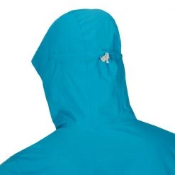 FRILUFTS HAIFOSS JACKET Männer - Regenjacke 15 FRILUFTS HAIFOSS JACKET Männer - Regenjacke -Frilufts Verkaufsgeschäft 5637881124 f haifoss jacket frilufts 24