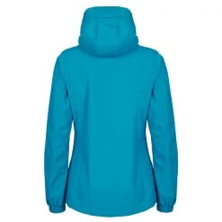 FRILUFTS HAIFOSS JACKET Frauen - Regenjacke -Frilufts Verkaufsgeschäft 5637881127 b haifoss jacket frilufts 24