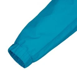 FRILUFTS HAIFOSS JACKET Frauen - Regenjacke -Frilufts Verkaufsgeschäft 5637881127 d haifoss jacket frilufts 24