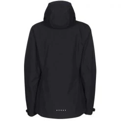 FRILUFTS SAKATA TWIN JACKET Frauen - Doppeljacke 13 FRILUFTS SAKATA TWIN JACKET Frauen - Doppeljacke -Frilufts Verkaufsgeschäft 5637881136 b sakata twin jacket frilufts 24