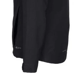 FRILUFTS SAKATA TWIN JACKET Frauen - Doppeljacke 15 FRILUFTS SAKATA TWIN JACKET Frauen - Doppeljacke -Frilufts Verkaufsgeschäft 5637881136 d sakata twin jacket frilufts 24