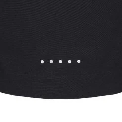 FRILUFTS SAKATA TWIN JACKET Frauen - Doppeljacke 16 FRILUFTS SAKATA TWIN JACKET Frauen - Doppeljacke -Frilufts Verkaufsgeschäft 5637881136 e sakata twin jacket frilufts 24