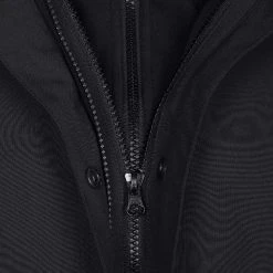 FRILUFTS SAKATA TWIN JACKET Frauen - Doppeljacke 17 FRILUFTS SAKATA TWIN JACKET Frauen - Doppeljacke -Frilufts Verkaufsgeschäft 5637881136 f sakata twin jacket frilufts 24