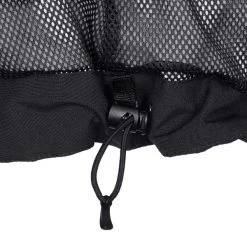 FRILUFTS SAKATA TWIN JACKET Frauen - Doppeljacke 18 FRILUFTS SAKATA TWIN JACKET Frauen - Doppeljacke -Frilufts Verkaufsgeschäft 5637881136 g sakata twin jacket frilufts 24