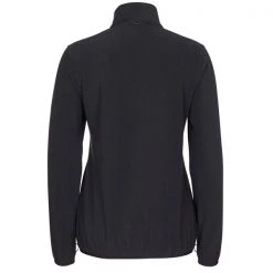 FRILUFTS SAKATA TWIN JACKET Frauen - Doppeljacke 21 FRILUFTS SAKATA TWIN JACKET Frauen - Doppeljacke -Frilufts Verkaufsgeschäft 5637881136 j sakata twin jacket frilufts 24