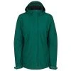 FRILUFTS SAKATA TWIN JACKET Frauen - Doppeljacke