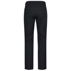 FRILUFTS HAIFOSS PADDED PANTS Männer - Winterhose Caviar 7 FRILUFTS HAIFOSS PADDED PANTS Männer - Winterhose Caviar -Frilufts Verkaufsgeschäft 5637881159 c haifoss padded pants frilufts 24