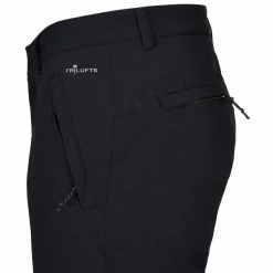 FRILUFTS HAIFOSS PADDED PANTS Männer - Winterhose Caviar 8 FRILUFTS HAIFOSS PADDED PANTS Männer - Winterhose Caviar -Frilufts Verkaufsgeschäft 5637881159 d haifoss padded pants frilufts 24