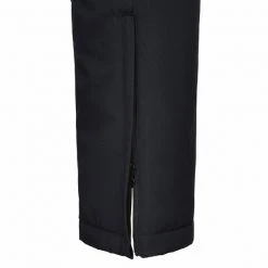 FRILUFTS HAIFOSS PADDED PANTS Männer - Winterhose Caviar 9 FRILUFTS HAIFOSS PADDED PANTS Männer - Winterhose Caviar -Frilufts Verkaufsgeschäft 5637881159 e haifoss padded pants frilufts 24