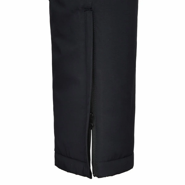 FRILUFTS HAIFOSS PADDED PANTS Männer - Winterhose Caviar 5 FRILUFTS HAIFOSS PADDED PANTS Männer - Winterhose Caviar – Bild 5