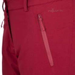 FRILUFTS HAIFOSS PADDED PANTS Frauen - Winterhose 13 FRILUFTS HAIFOSS PADDED PANTS Frauen - Winterhose -Frilufts Verkaufsgeschäft 5637881166 d haifoss padded pants frilufts 24