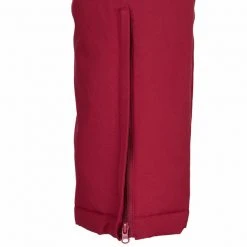 FRILUFTS HAIFOSS PADDED PANTS Frauen - Winterhose 15 FRILUFTS HAIFOSS PADDED PANTS Frauen - Winterhose -Frilufts Verkaufsgeschäft 5637881166 f haifoss padded pants frilufts 24