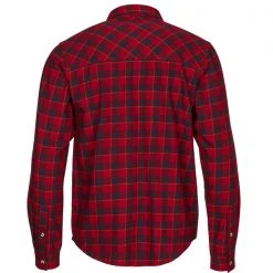 FRILUFTS KANGIARA L/S SHIRT Männer - Outdoor Hemd 7 FRILUFTS KANGIARA L/S SHIRT Männer - Outdoor Hemd -Frilufts Verkaufsgeschäft 5637881202 b kangiara ls shirt frilufts 24