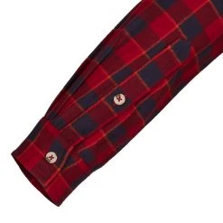 FRILUFTS KANGIARA L/S SHIRT Männer - Outdoor Hemd 8 FRILUFTS KANGIARA L/S SHIRT Männer - Outdoor Hemd -Frilufts Verkaufsgeschäft 5637881202 c kangiara ls shirt frilufts 24