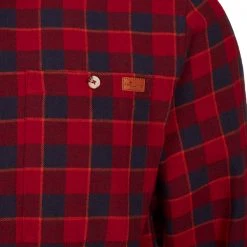 FRILUFTS KANGIARA L/S SHIRT Männer - Outdoor Hemd 9 FRILUFTS KANGIARA L/S SHIRT Männer - Outdoor Hemd -Frilufts Verkaufsgeschäft 5637881202 d kangiara ls shirt frilufts 24