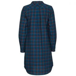 FRILUFTS KANGIARA LONGSHIRT Frauen - Tunika -Frilufts Verkaufsgeschäft 5637881228 b kangiara longshirt frilufts 24